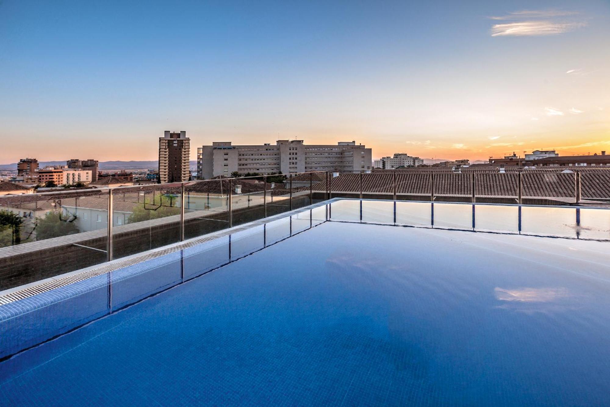 Allegro Hotel 4*